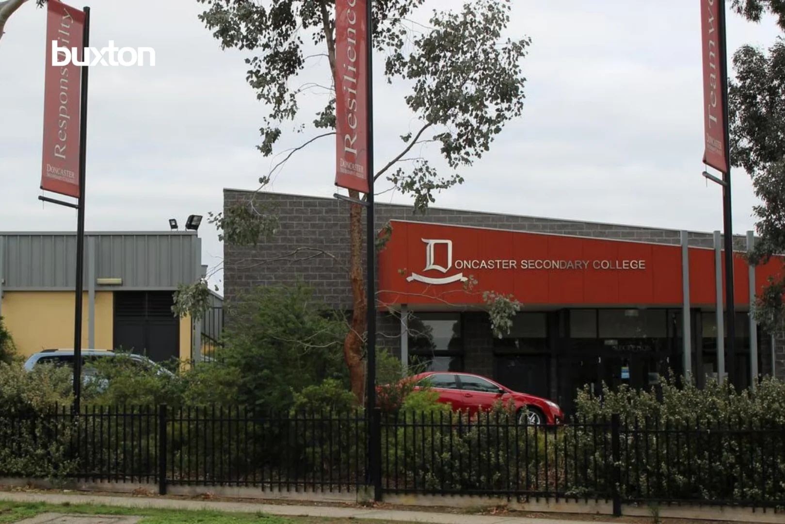 Additional image 23 of 3 Golden Court, Doncaster VIC 3108