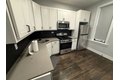 Additional image 2 of 3415 N Seminary Ave Unit 3, Chicago, IL, 60657