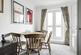 Saxon Court, Bicester, OX26 photo 5