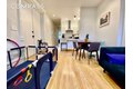 Additional image 2 of 602 Madison St Apt 2, Brooklyn, NY, 11221