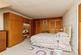 Additional image 15 of The Green, Stoke Gifford, Bristol