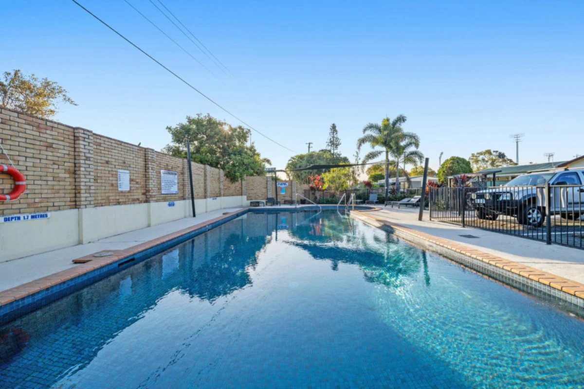 Additional image 14 of 107/456 Nerang Broadbeach Road, Carrara QLD 4211