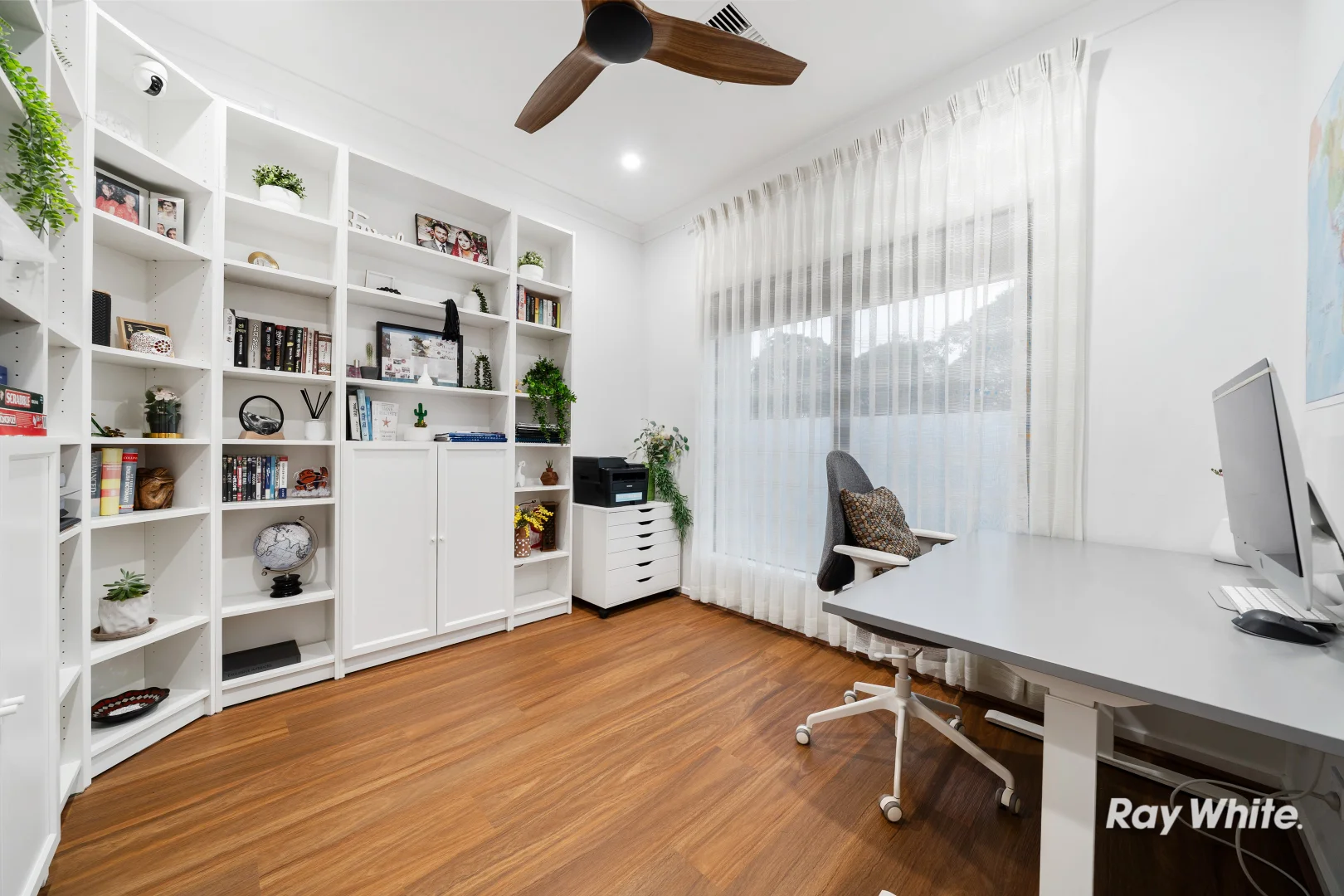 Additional image 6 of 30 Academy Street, Browns Plains QLD 4118