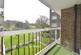 London Road, Patcham, Brighton, East Sussex