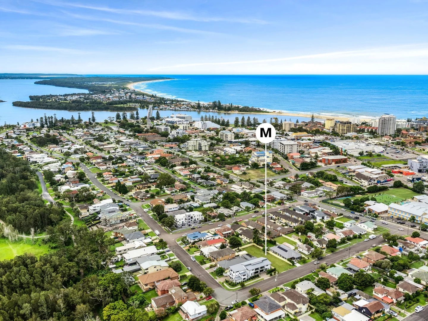 2 Lynwood Avenue, The Entrance NSW 2261