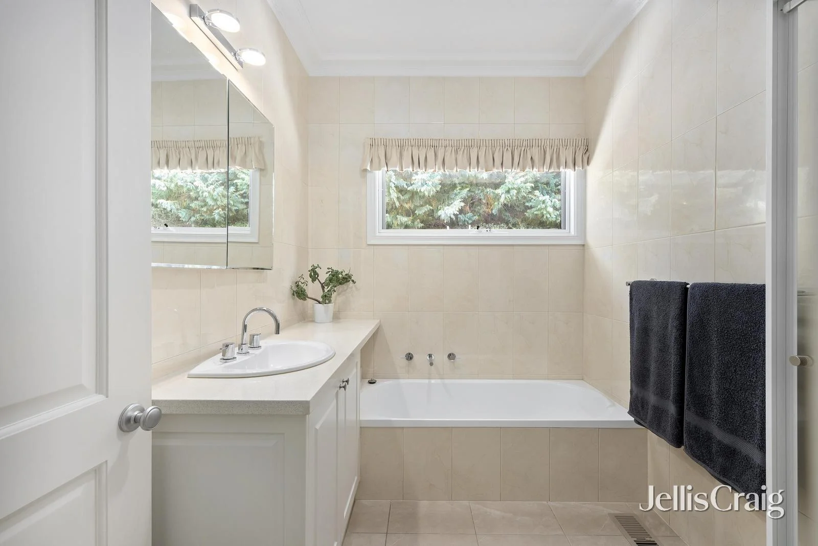 Additional image 18 of 5 Lower View Road, Montrose VIC 3765