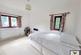 Additional image 14 of Meavy, Yelverton, PL20.