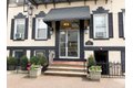 Additional image 2 of 4614 Park Ave, Weehawken, NJ, 07086
