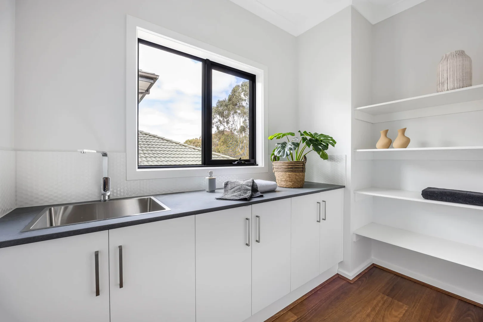 Additional image 9 of 27 Wallaby Walk, Sunbury VIC 3429