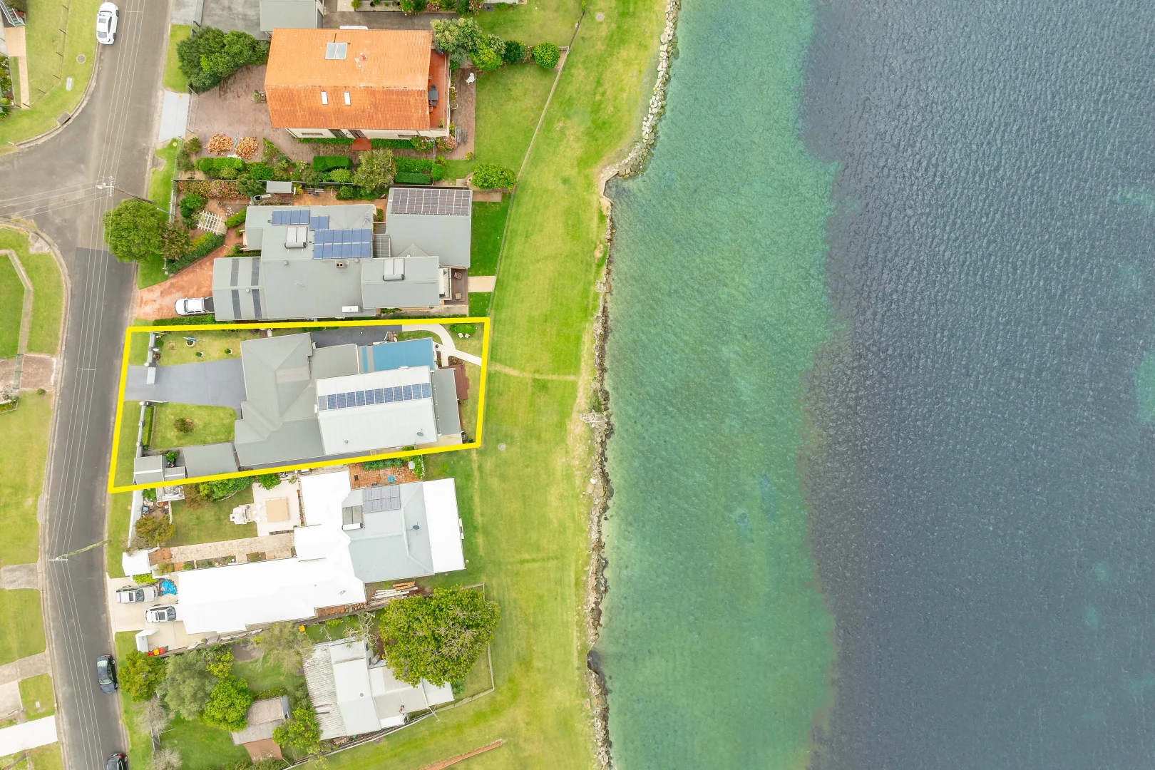 Additional image 30 of 52 Haiser Road, Greenwell Point NSW 2540