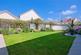 Additional image 25 of Wedlake Way, Roundswell, Barnstaple