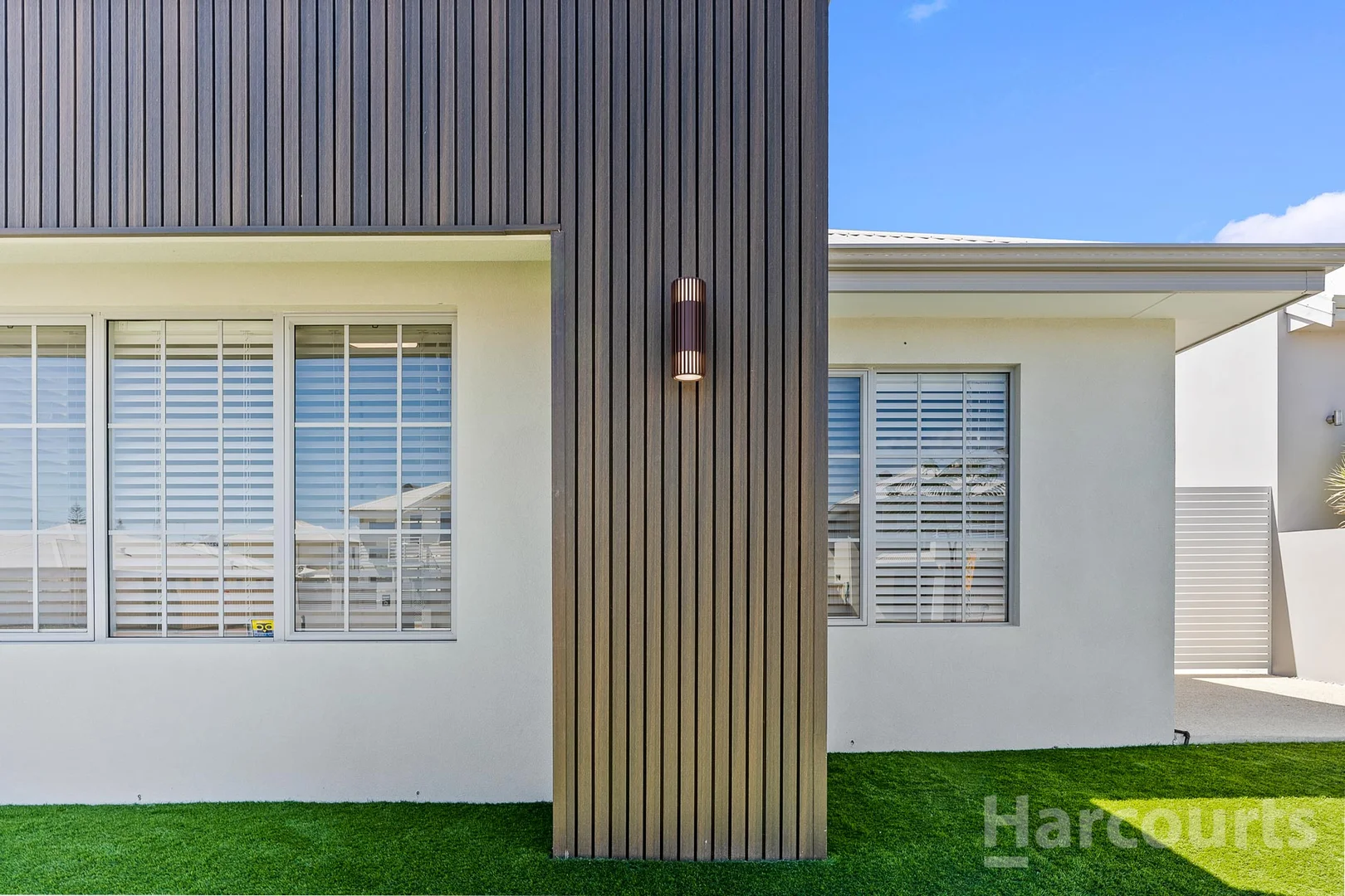 Additional image 3 of 15 Leisure Way, Halls Head WA 6210