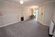 Additional image 4 of Hadlow Road, Tonbridge, TN9