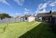 Additional image 13 of Woodlands Way, Hurworth Place, Darlington