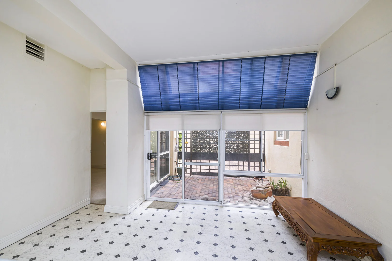Additional image 15 of 2/65 Mount Street, West Perth WA 6005