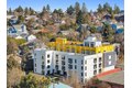 4221 37th Ave S, Seattle, WA, 98118 photo 3