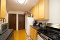 Additional image 5 of 731 33 Elm Unit P103, Chicago, IL, 60093