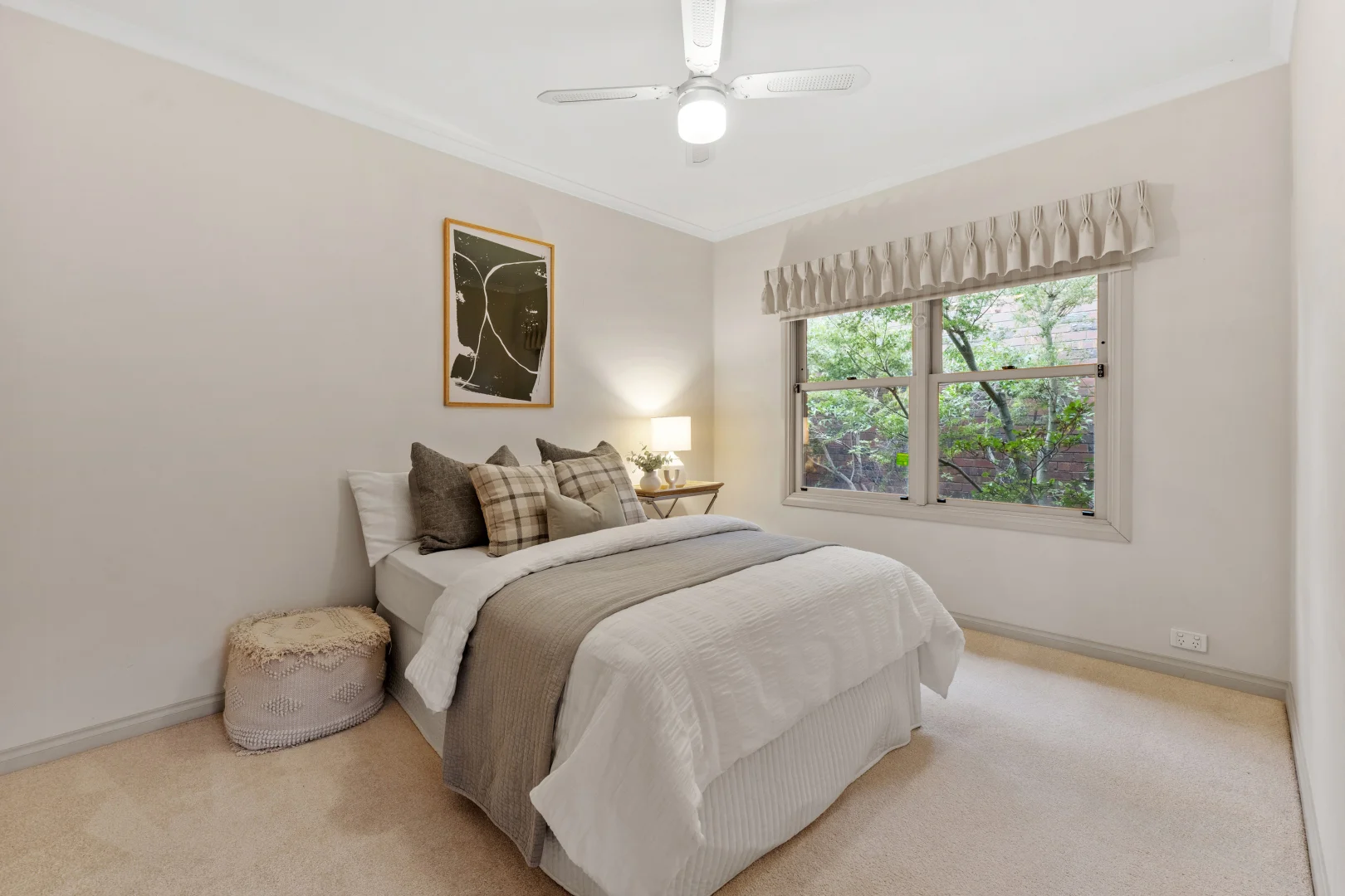 Additional image 5 of 76 Price Street, Essendon VIC 3040