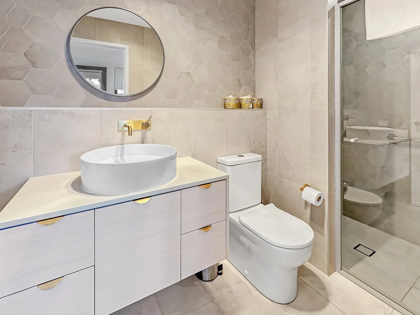 Additional image 9 of 5/1A Herarde Street, Batemans Bay NSW 2536