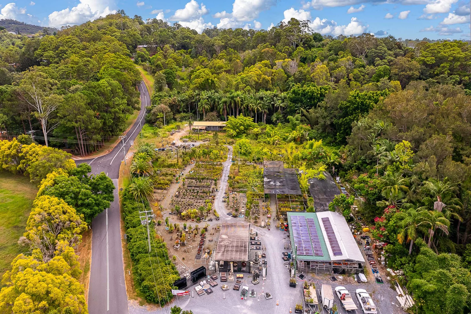 Additional image 3 of 34 Berrigans Road, Mudgeeraba QLD 4213