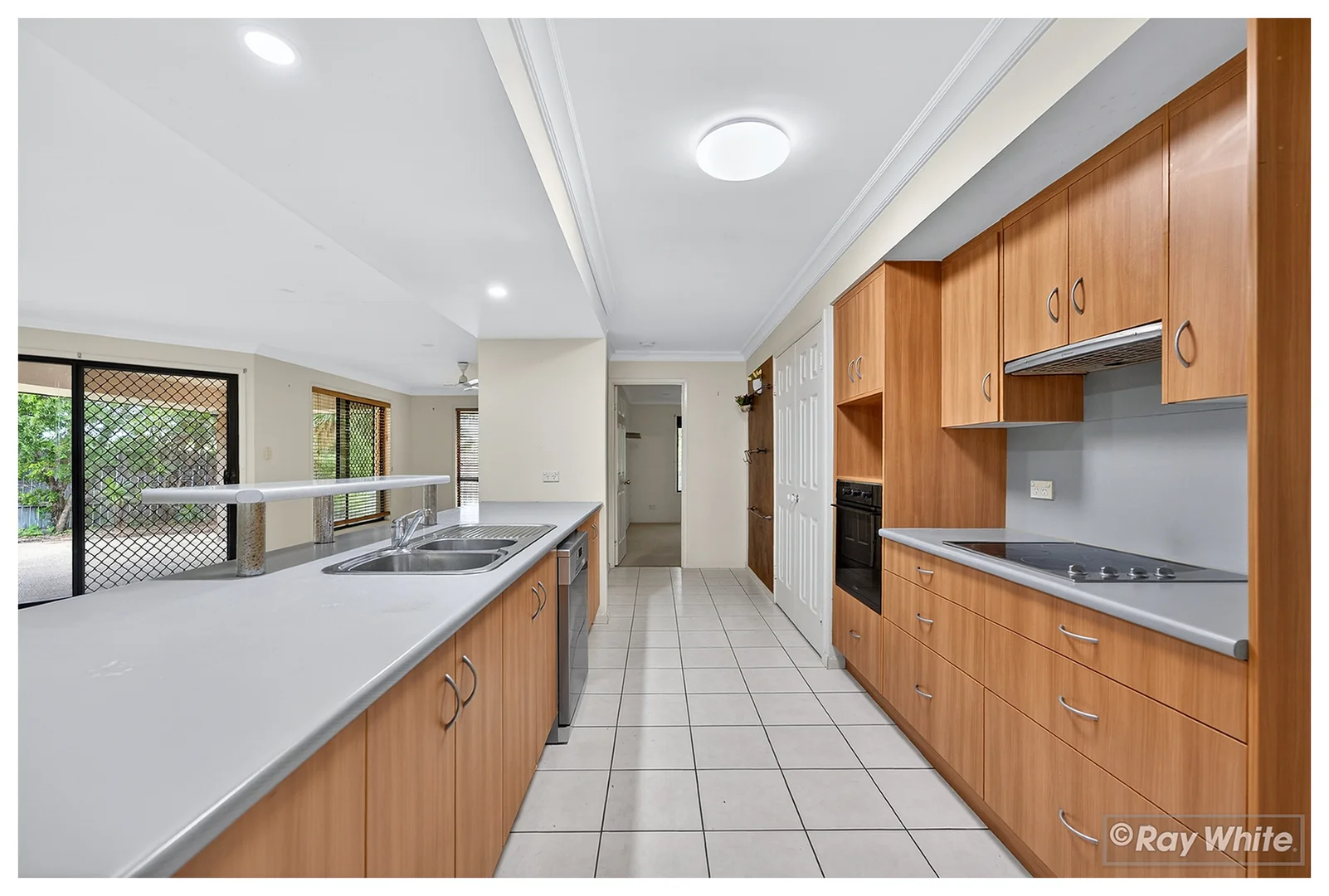 Additional image 7 of 23 Jacaranda Place, Norman Gardens QLD 4701