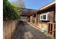 Additional image 2 of 507 Pullman St, Los Angeles, CA, 90042