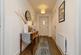 Additional image 6 of Shepherd Close, Stoke Gifford, Bristol