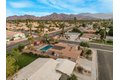 Additional image 50 of 43260 Silk Tree Ln, Palm Desert, CA, 92260