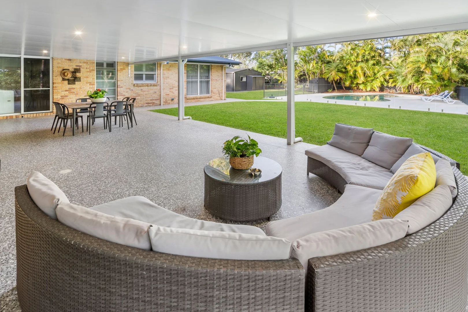 Additional image 31 of 41 Fairlane Street, Joyner QLD 4500