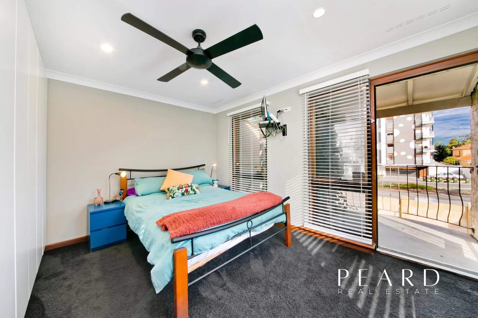 Additional image 10 of 1/280 West Coast Highway, Scarborough WA 6019