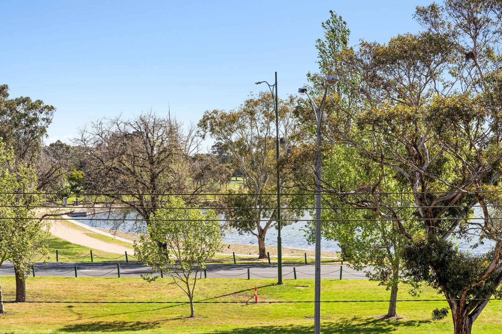Additional image 17 of 205/74 Queens Road, Melbourne VIC 3004