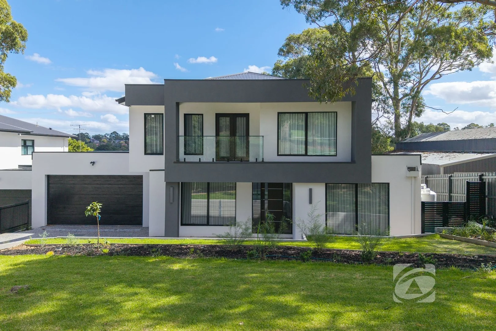 1A Beaumont Road, Berwick VIC 3806