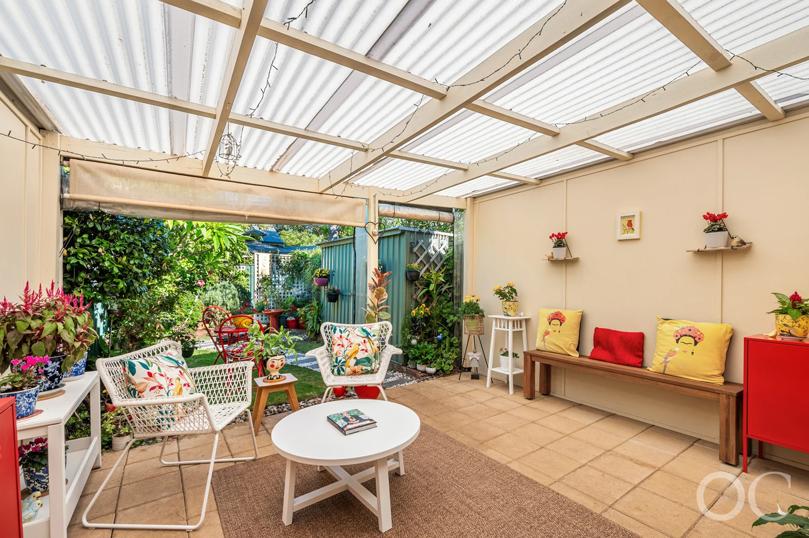 Additional image 15 of 2/20 Kenilworth Road, Parkside SA 5063
