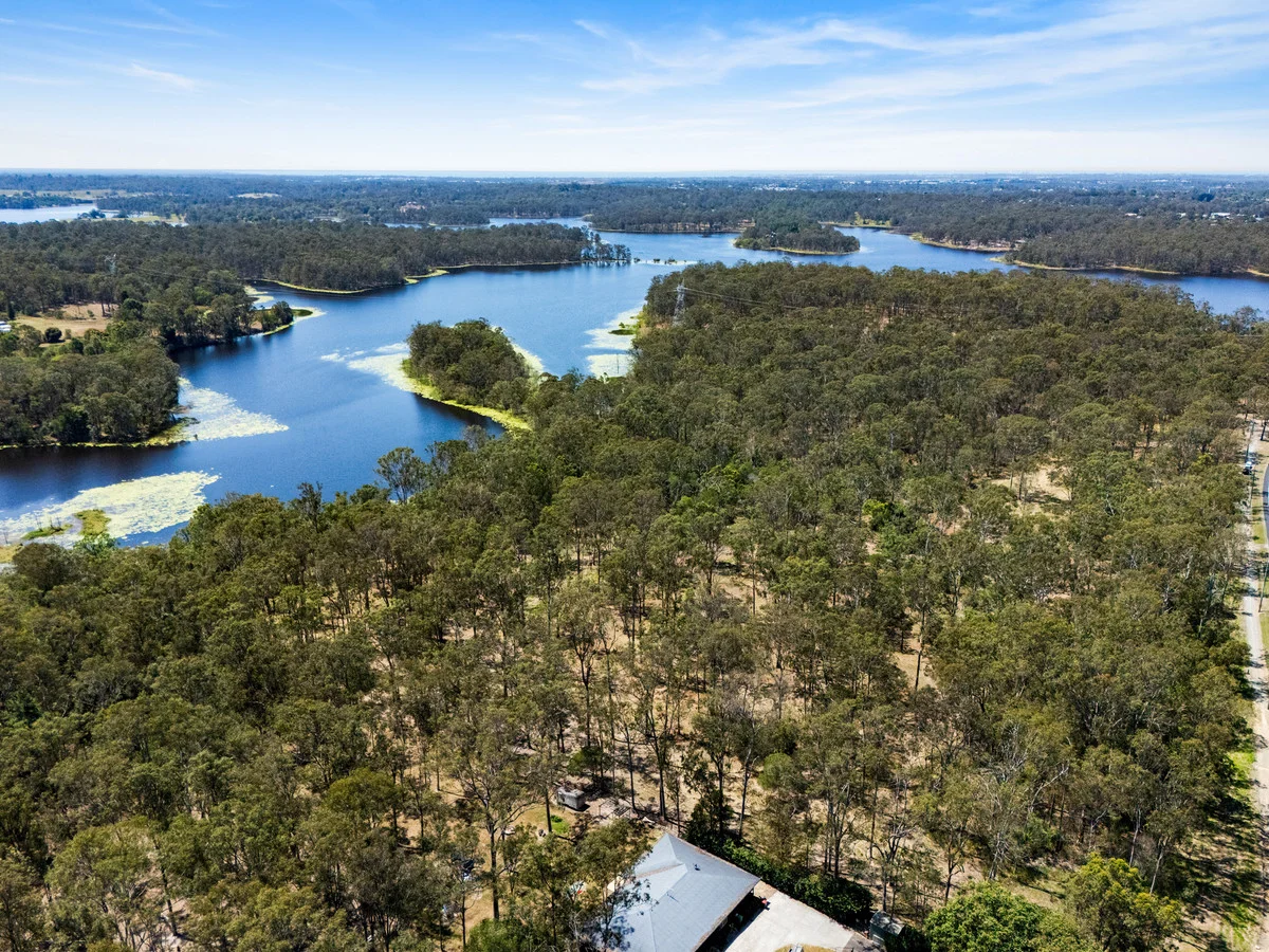 Kurwongbah QLD 4503