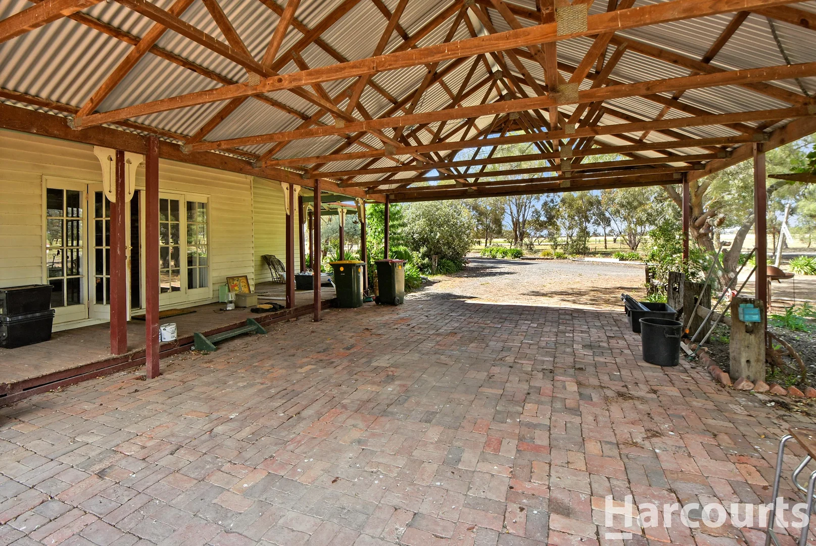 Additional image 4 of 200 Centre Road, Drung VIC 3401