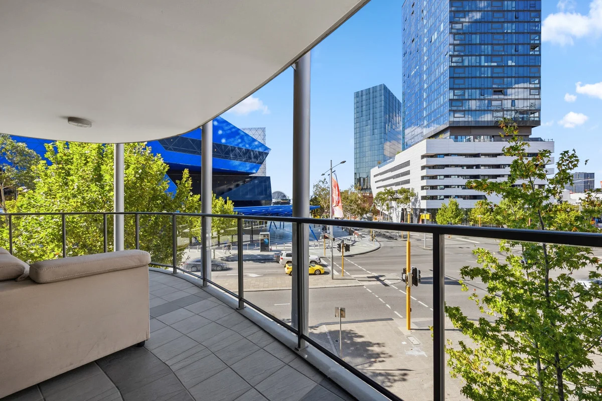 Additional image 24 of 6/69 Milligan Street, Perth WA 6000