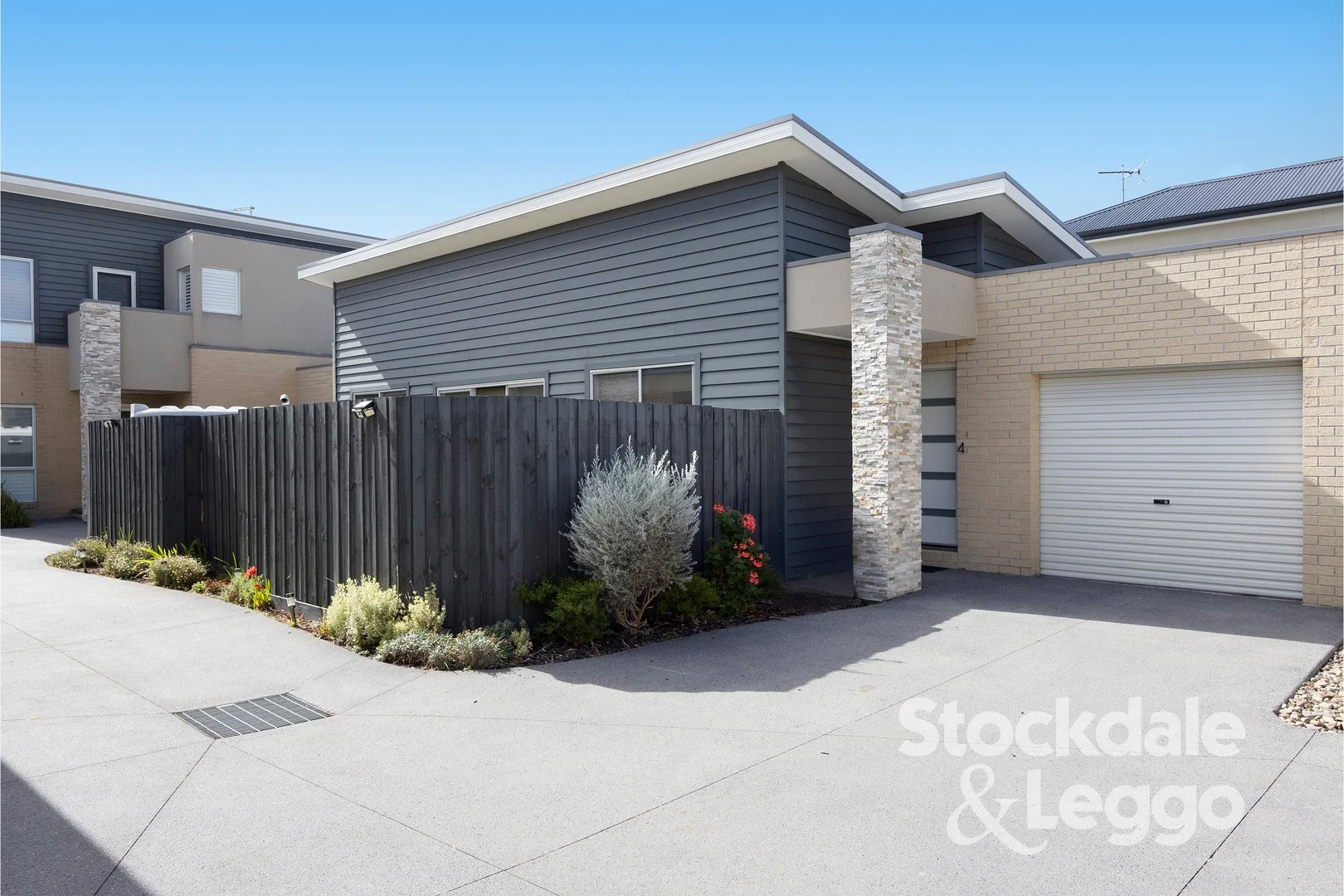 4 Georgia Way, Capel Sound VIC 3940