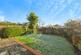 Additional image 15 of Perowne Way, Puckeridge, Ware
