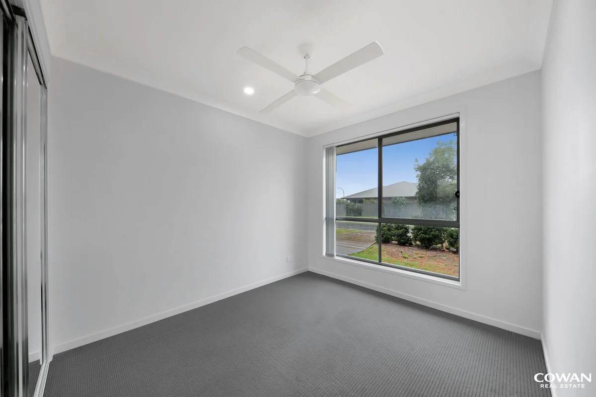 Additional image 9 of 2/27 Lancaster Street, Thornton NSW 2322