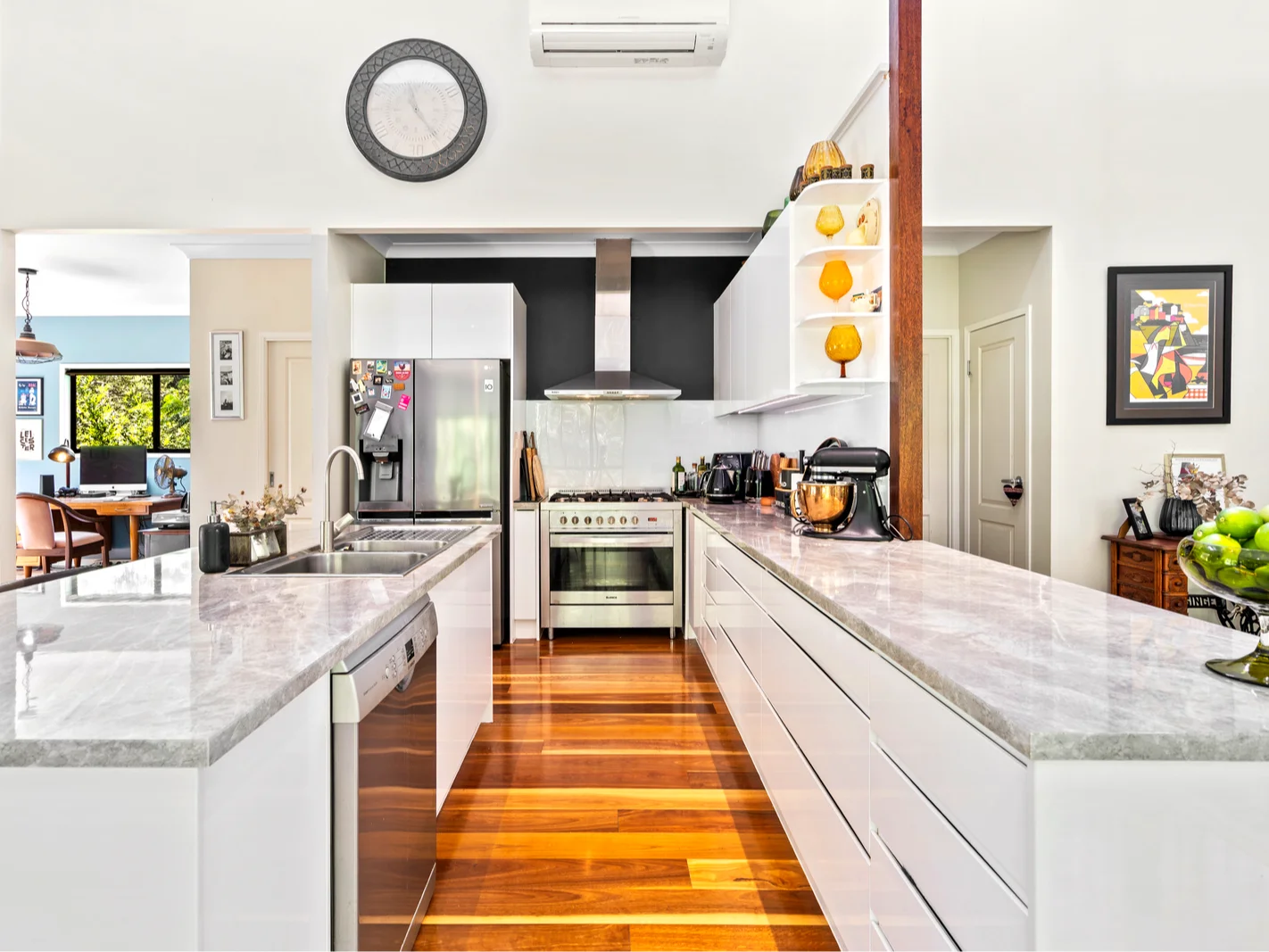 Additional image 3 of 76 Manor Court, Canungra QLD 4275