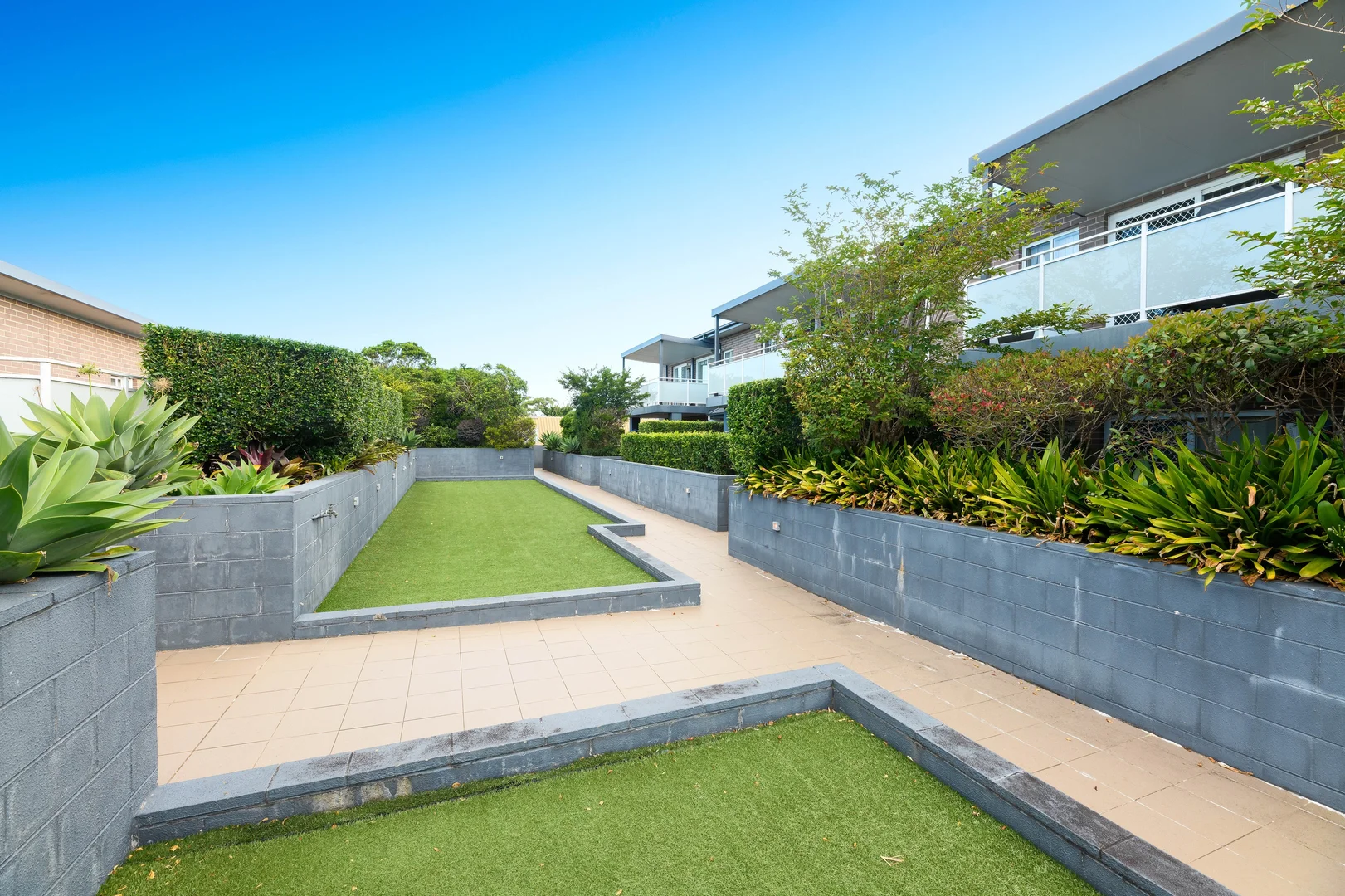 Additional image 8 of 17/20 Walker Street, Helensburgh NSW 2508