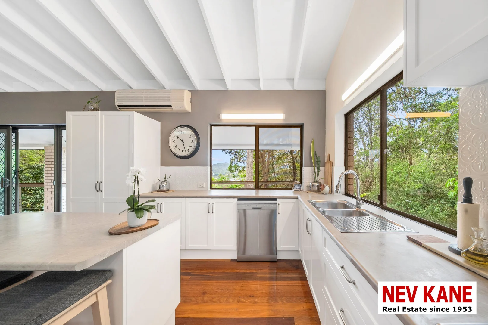 Additional image 8 of 11 Panorama Drive, Nambour QLD 4560