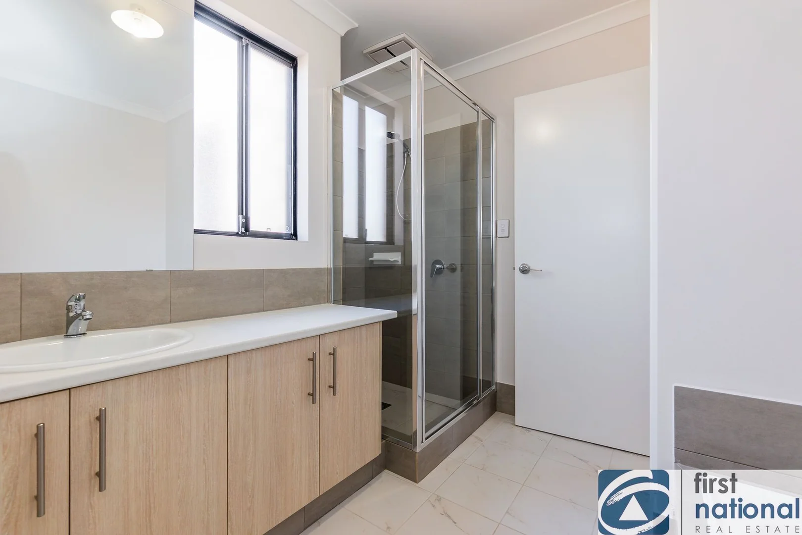 Additional image 12 of 25 Golf Crescent, Northam WA 6401