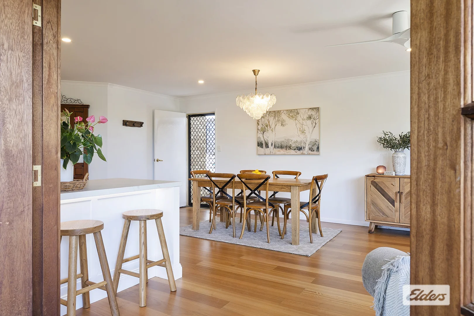 29 Waterlily Close, Nunderi NSW 2484 photo 5
