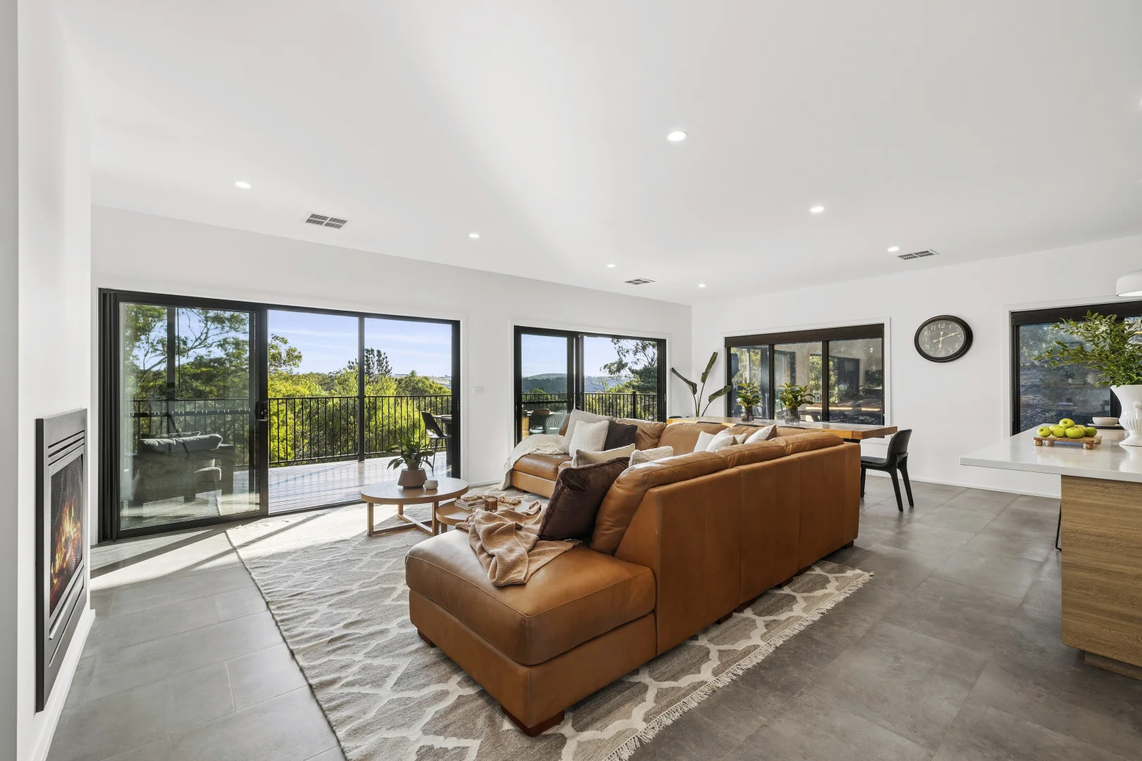 Additional image 5 of 18 Jacinta Way, Myrniong VIC 3341