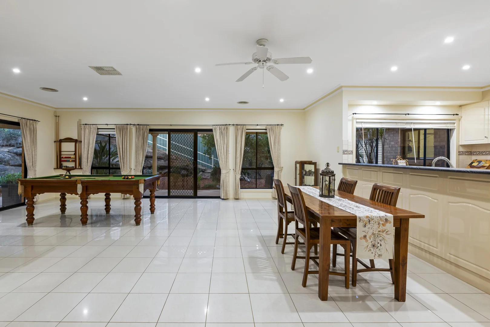 Additional image 13 of 23 River View Drive, Hewett SA 5118