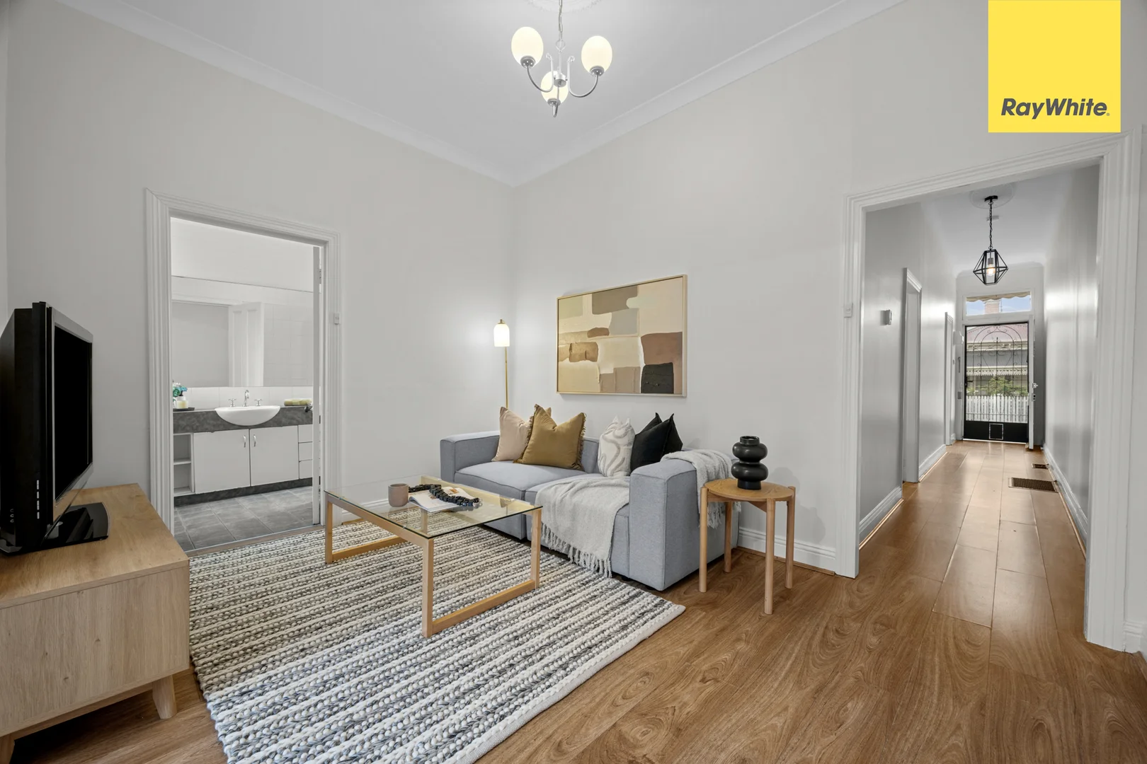 Additional image 5 of 18 Mcconnell Street, Kensington VIC 3031