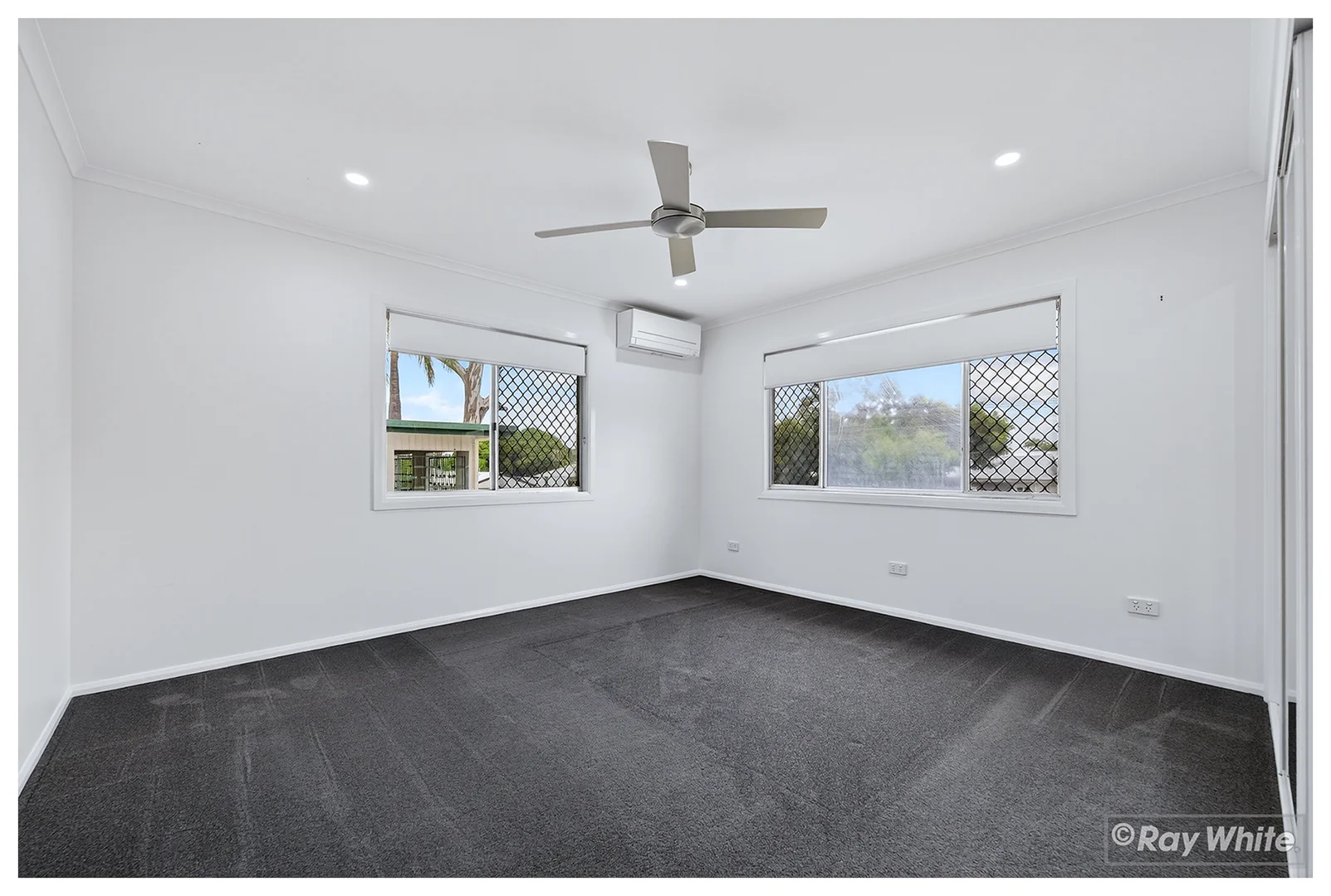 Additional image 43 of 162 Horton Street, Koongal QLD 4701