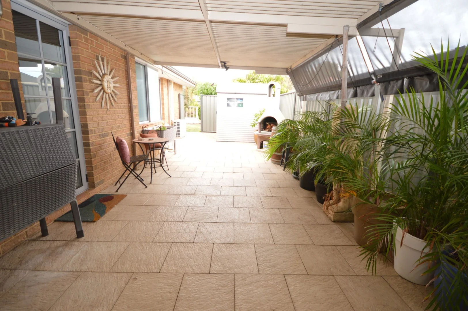 Additional image 25 of 4 Westonia Link, Baldivis WA 6171