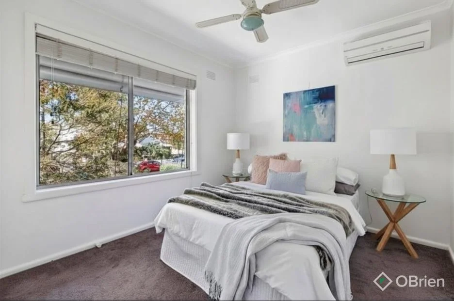 Additional image 3 of 7/58 Gillies Street, Fairfield VIC 3078
